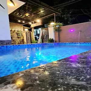 hoi-an-riverlife-homestay.hotelsofhoian.com/