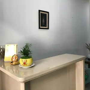 Tito Ho Chi Minh City