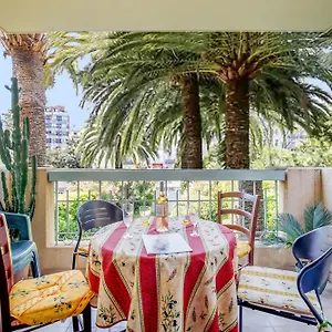 beau-2-pieces-centre-cannes.fr-provencehotel.com/