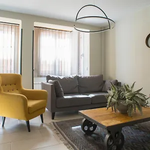 apartments-turistics-cardona.catalonia-hotels.com/