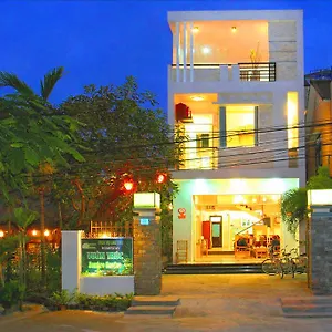 bamboo-garden-homestay.hotelsofhoian.com/